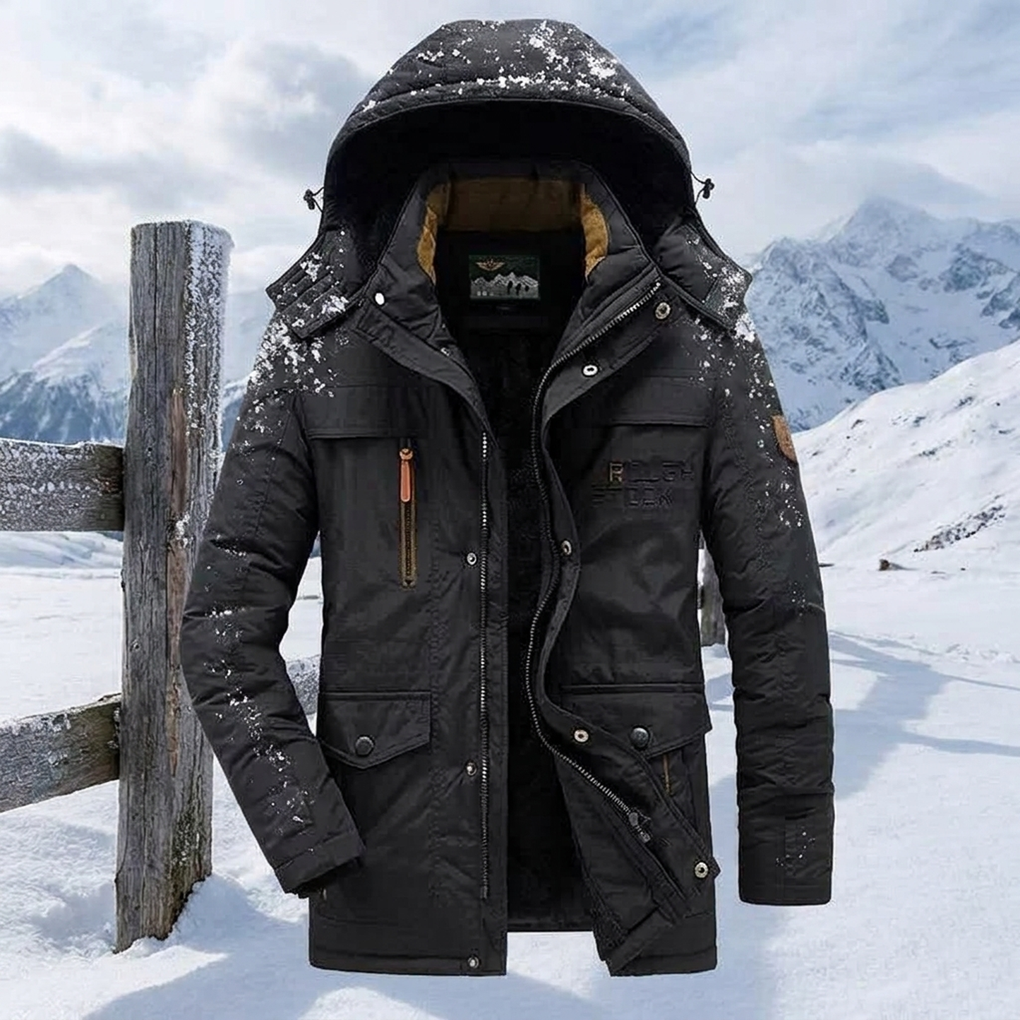 LISTINGOPT::kovosis::padded-parka-for-cold-weather-protection::variant-unique-d340bebf816efc