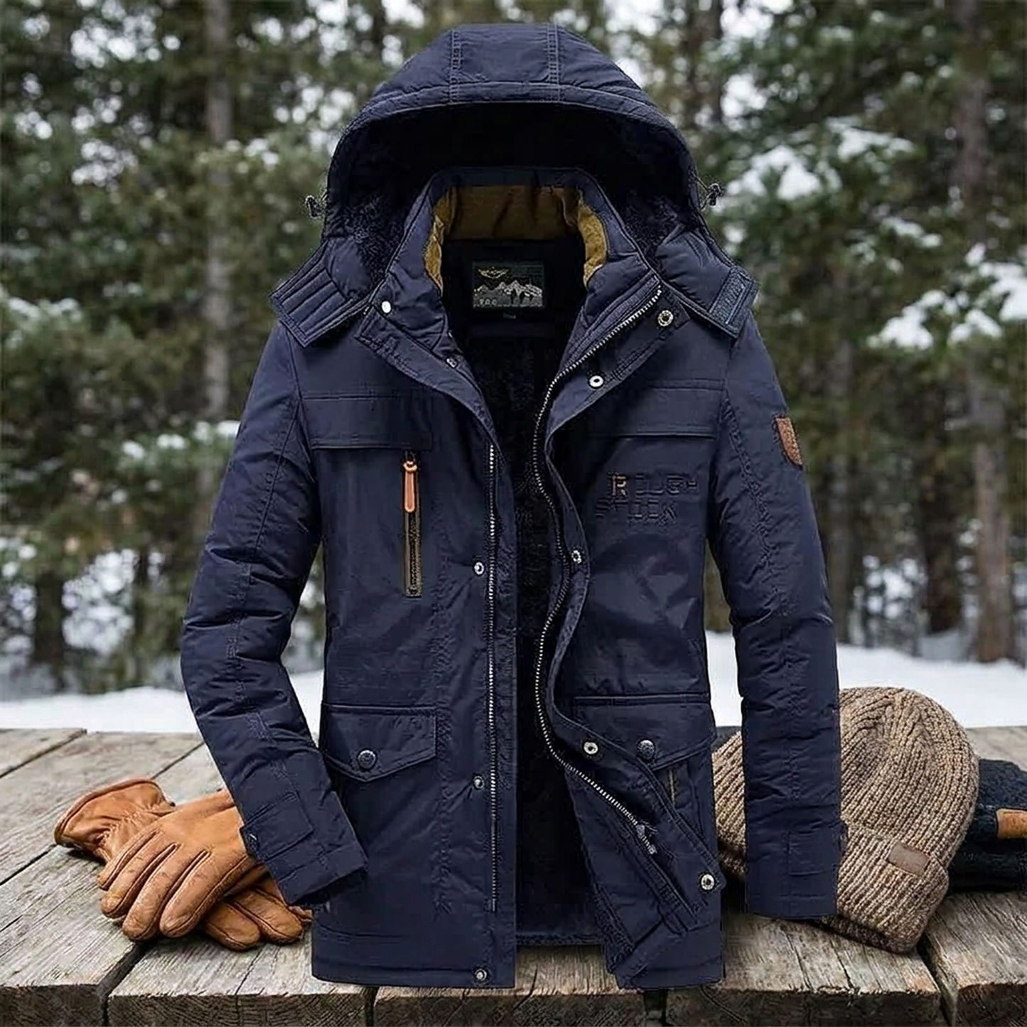 LISTINGOPT::kovosis::padded-parka-for-cold-weather-protection::variant-unique-d927a1b21327a3