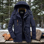 LISTINGOPT::kovosis::padded-parka-for-cold-weather-protection::variant-unique-d927a1b21327a3