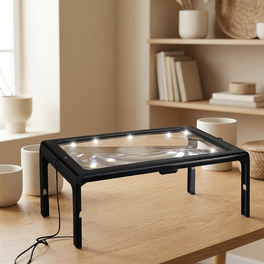 LISTINGOPT::kovosis::pageview-foldable-3x-magnifying-glass-with-led-light-designed-for-clear-and-comfortable-reading-support::01-hero