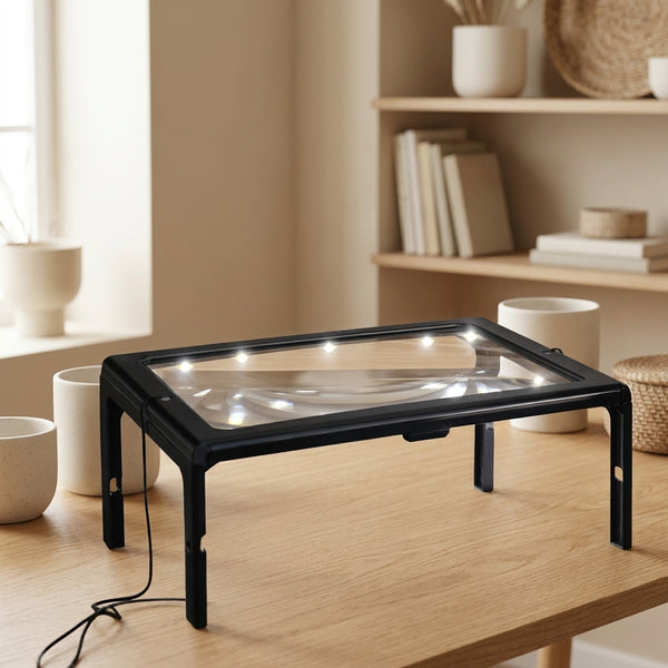 LISTINGOPT::kovosis::pageview-foldable-3x-magnifying-glass-with-led-light-designed-for-clear-and-comfortable-reading-support::01-hero