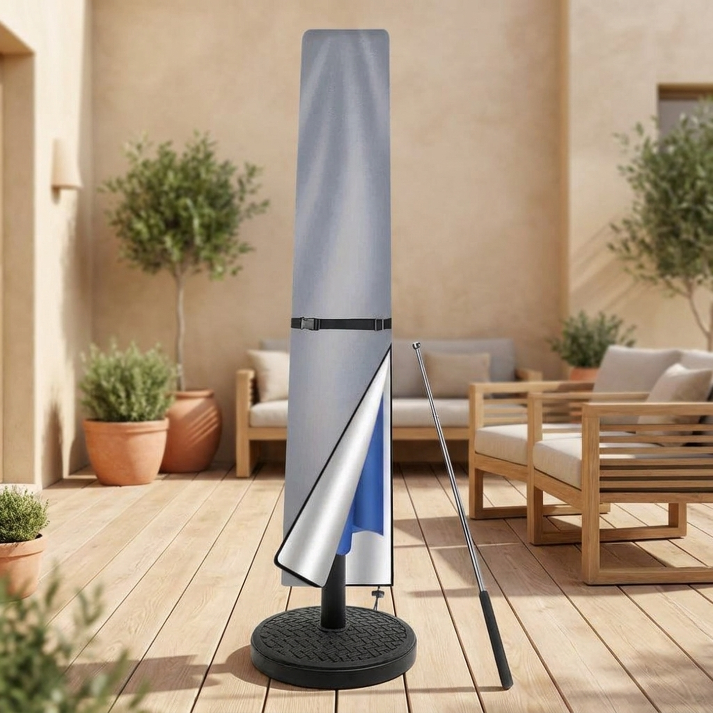 LISTINGOPT::kovosis::parasol-storage-cover-for-weather-protection::01-hero