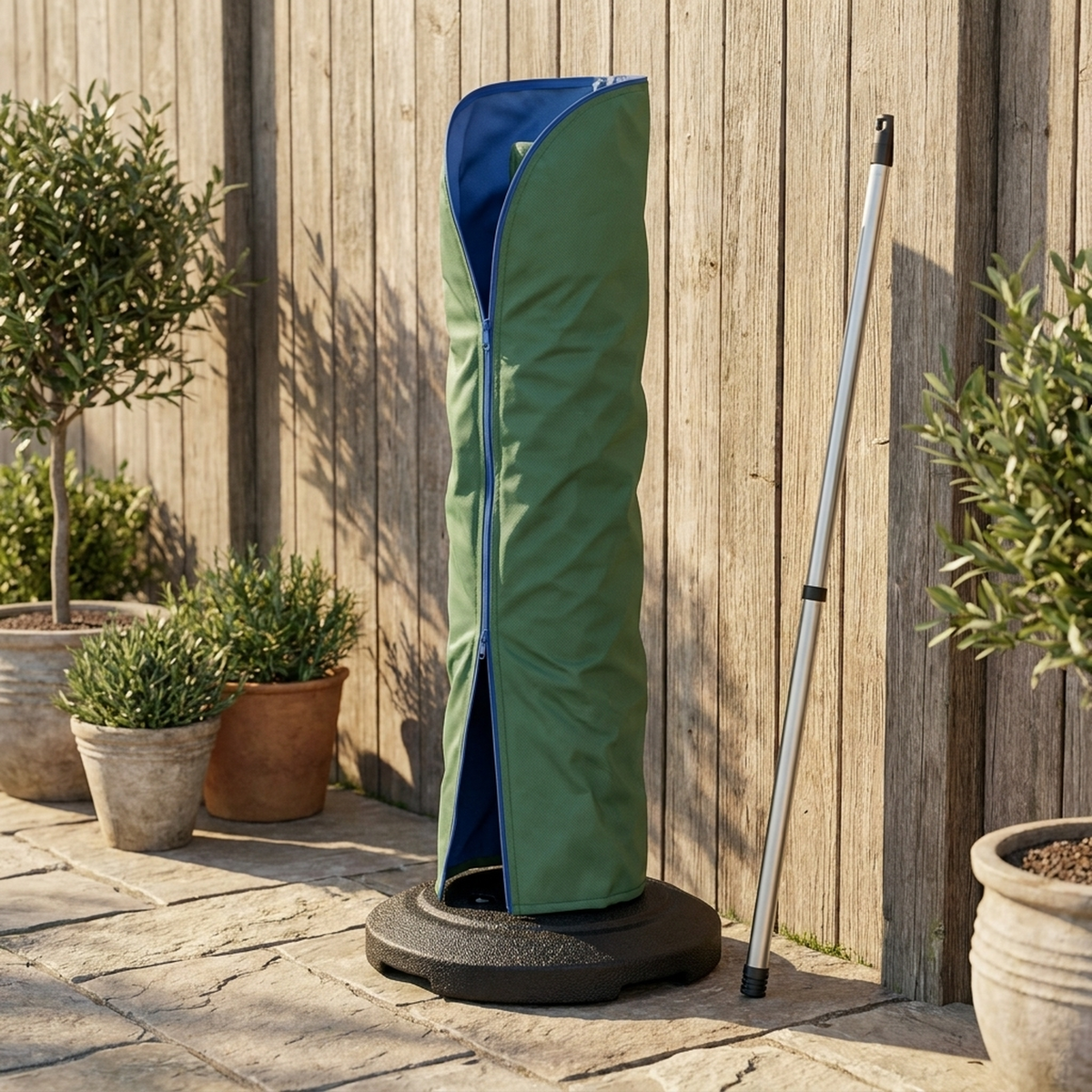 LISTINGOPT::kovosis::parasol-storage-cover-for-weather-protection::variant-unique-106970f27411e5