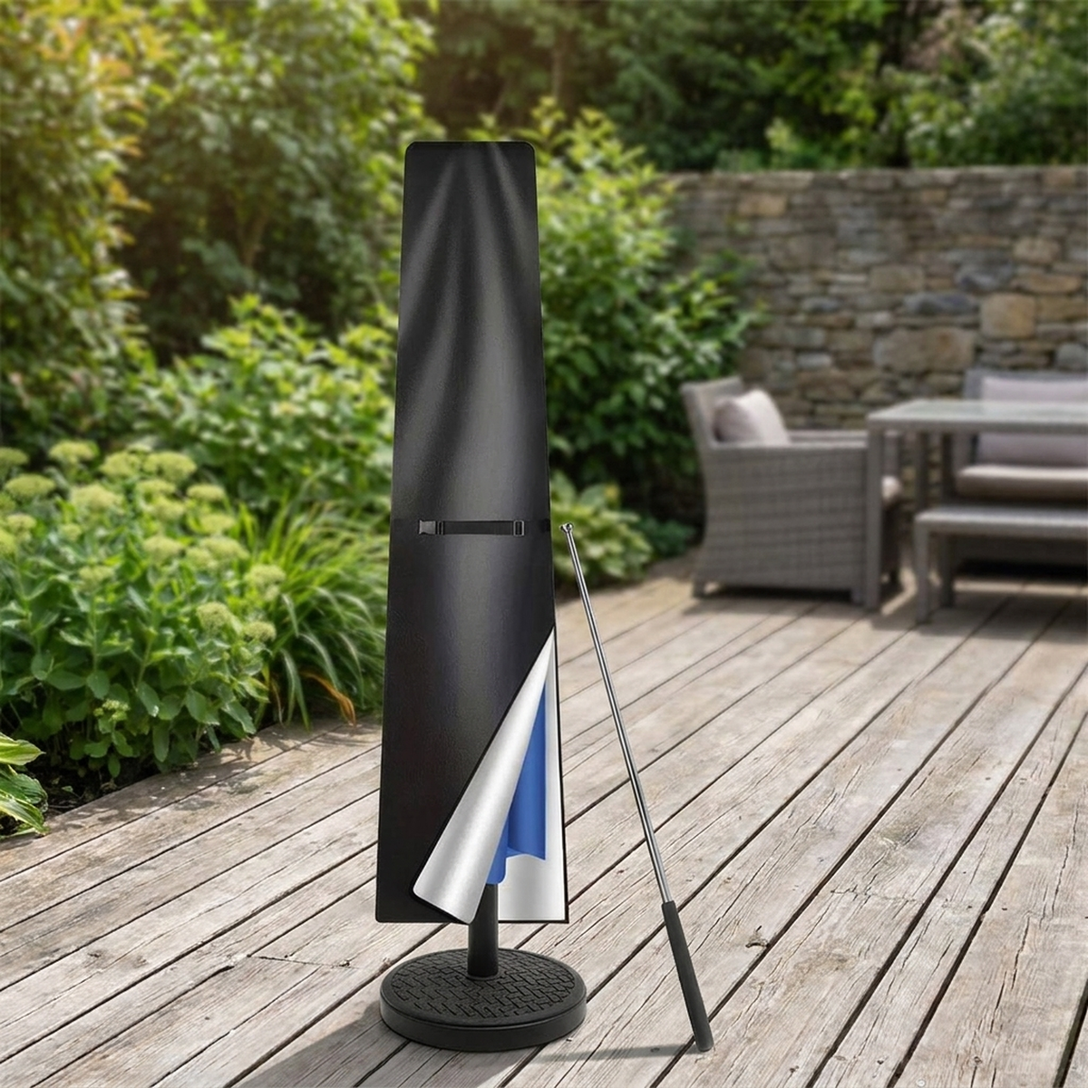 LISTINGOPT::kovosis::parasol-storage-cover-for-weather-protection::variant-unique-ff04af28a15b8e