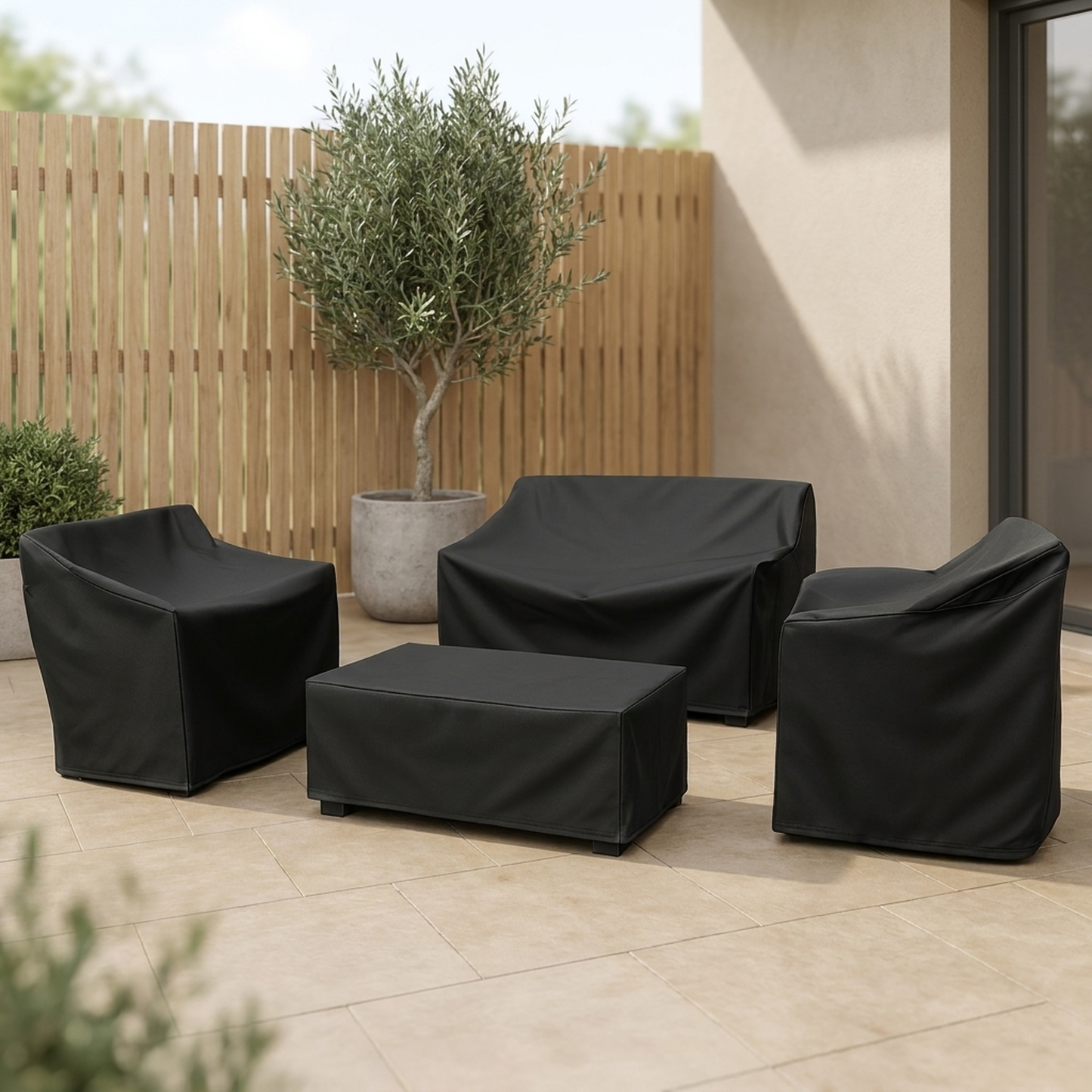 LISTINGOPT::kovosis::patio-furniture-cover-for-all-weather-protection::01-hero