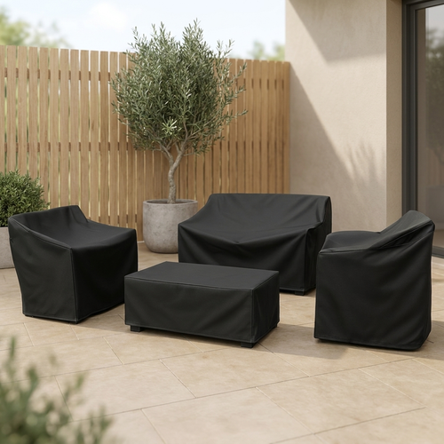 LISTINGOPT::kovosis::patio-furniture-cover-for-all-weather-protection::01-hero