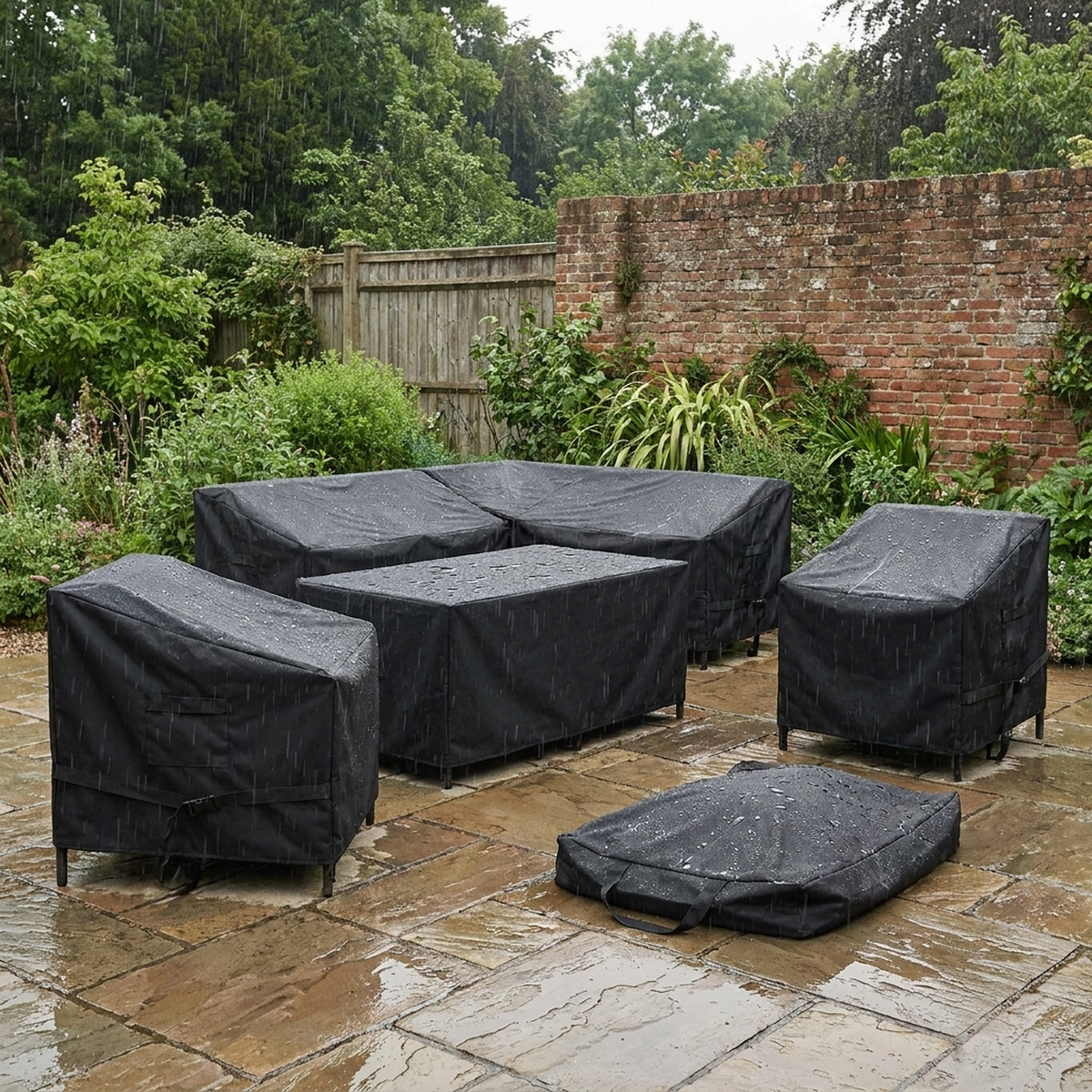 LISTINGOPT::kovosis::patio-furniture-cover-for-all-weather-protection::variant-unique-3a3f7b9f4c2f6e