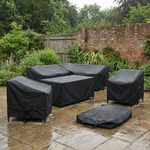 LISTINGOPT::kovosis::patio-furniture-cover-for-all-weather-protection::variant-unique-3a3f7b9f4c2f6e