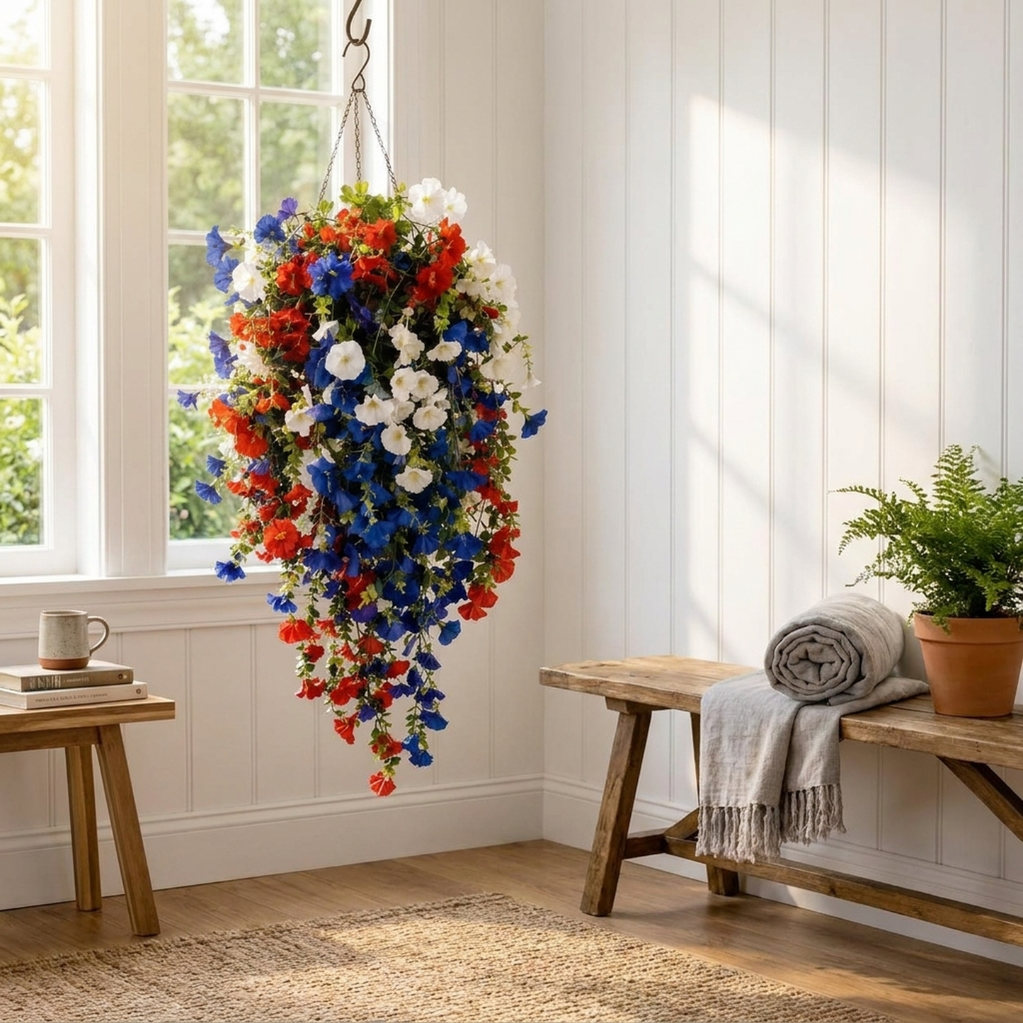 LISTINGOPT::kovosis::patriotic-hanging-flower-basket-glows-after-dark::03-lifestyle
