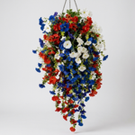 LISTINGOPT::kovosis::patriotic-hanging-flower-basket-glows-after-dark::04-closeup