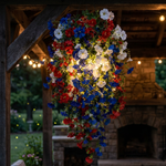 LISTINGOPT::kovosis::patriotic-hanging-flower-basket-glows-after-dark::variant-unique-3e2cd31e9bb6a4