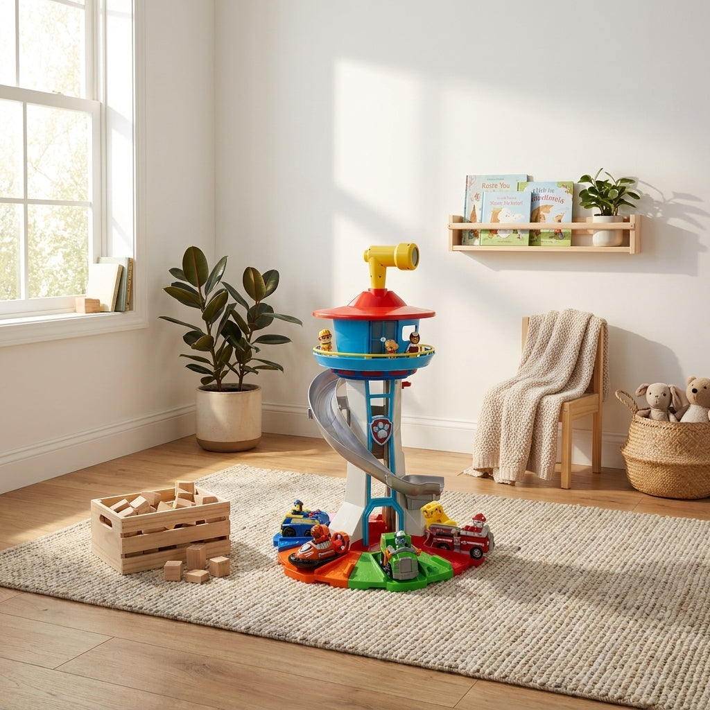LISTINGOPT::kovosis::paw-patrol-play-tower-innovative-sustainable-childrens-toy::03-lifestyle