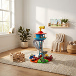 LISTINGOPT::kovosis::paw-patrol-play-tower-innovative-sustainable-childrens-toy::03-lifestyle