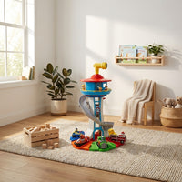 LISTINGOPT::kovosis::paw-patrol-play-tower-innovative-sustainable-childrens-toy::03-lifestyle