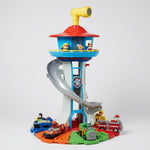LISTINGOPT::kovosis::paw-patrol-play-tower-innovative-sustainable-childrens-toy::04-closeup