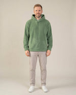 LISTINGOPT::kovosis::pawhug-hoodie::01-front