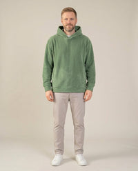 LISTINGOPT::kovosis::pawhug-hoodie::01-front