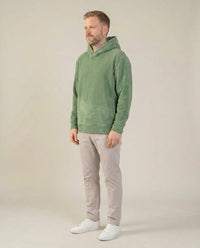 LISTINGOPT::kovosis::pawhug-hoodie::02-side