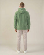 LISTINGOPT::kovosis::pawhug-hoodie::03-back