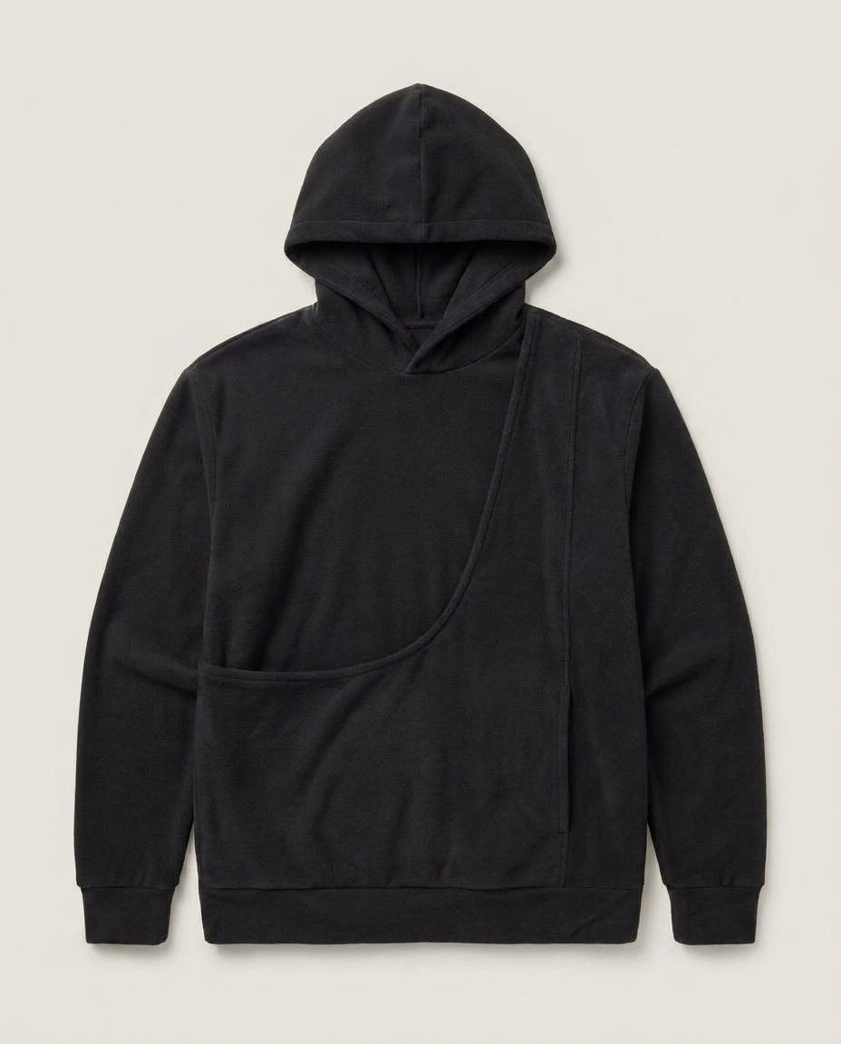 LISTINGOPT::kovosis::pawhug-hoodie::color-black