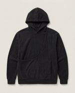 LISTINGOPT::kovosis::pawhug-hoodie::color-black
