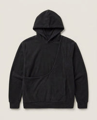 LISTINGOPT::kovosis::pawhug-hoodie::color-black
