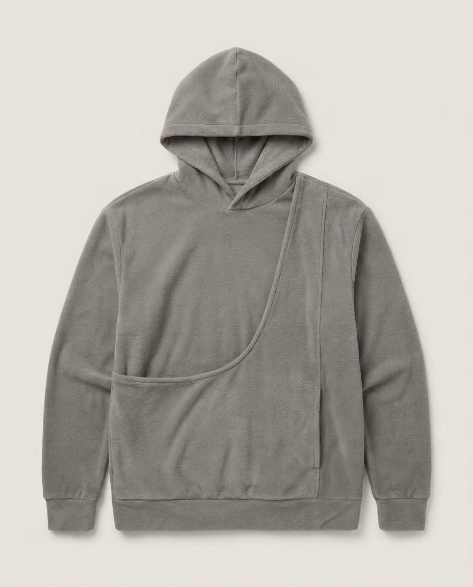 LISTINGOPT::kovosis::pawhug-hoodie::color-grey