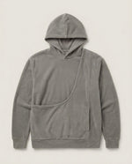 LISTINGOPT::kovosis::pawhug-hoodie::color-grey