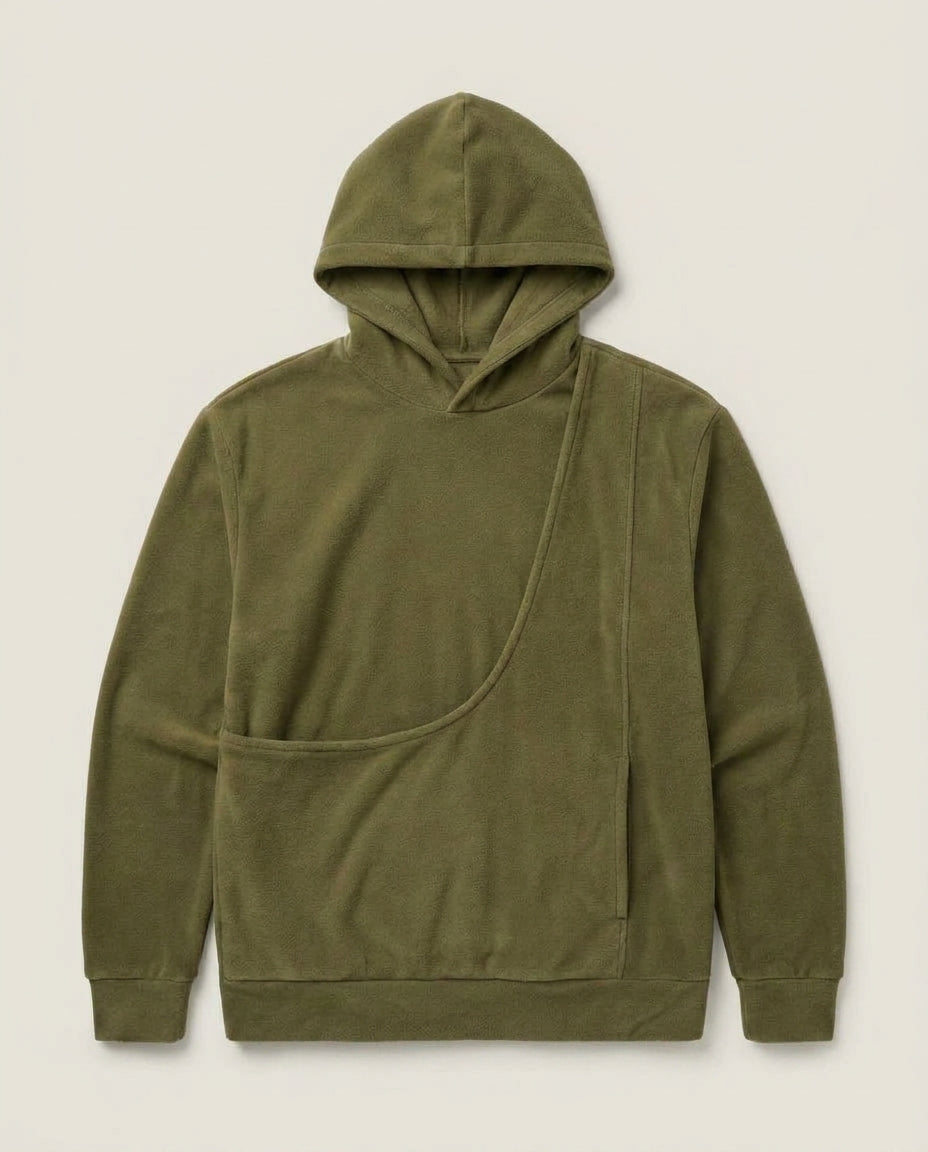 LISTINGOPT::kovosis::pawhug-hoodie::color-olive