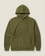 LISTINGOPT::kovosis::pawhug-hoodie::color-olive