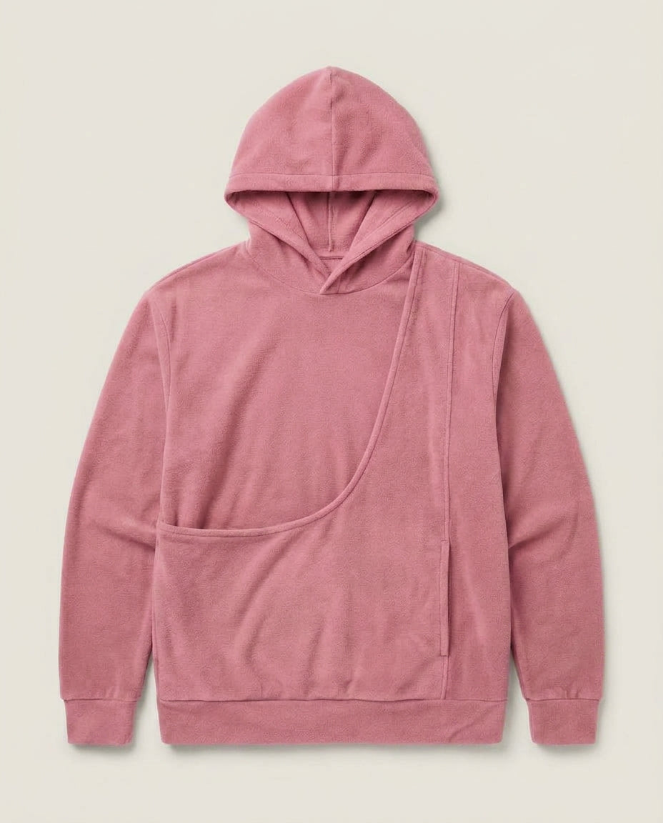 LISTINGOPT::kovosis::pawhug-hoodie::color-pink