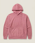 LISTINGOPT::kovosis::pawhug-hoodie::color-pink