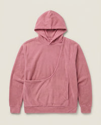 LISTINGOPT::kovosis::pawhug-hoodie::color-pink