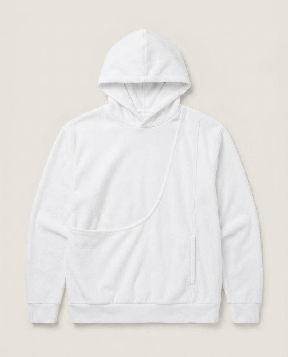 LISTINGOPT::kovosis::pawhug-hoodie::color-white