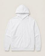 LISTINGOPT::kovosis::pawhug-hoodie::color-white