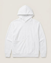 LISTINGOPT::kovosis::pawhug-hoodie::color-white
