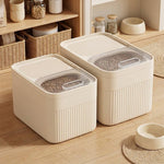 LISTINGOPT::kovosis::pawseal-sealed-pet-food-storage-bin-bpa-free-freshness-container::01-hero