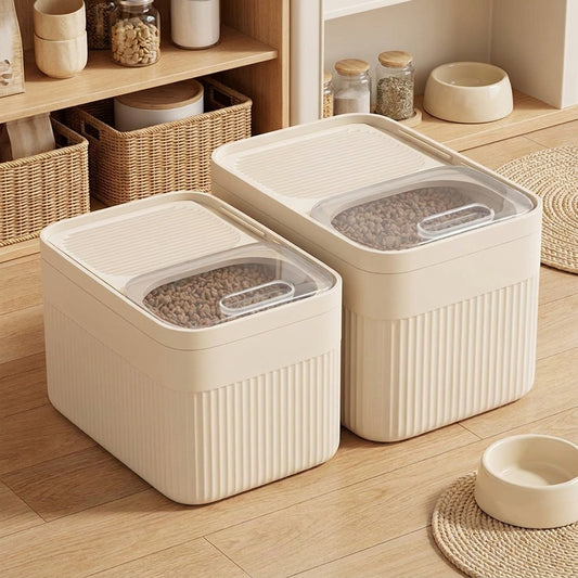 LISTINGOPT::kovosis::pawseal-sealed-pet-food-storage-bin-bpa-free-freshness-container::01-hero
