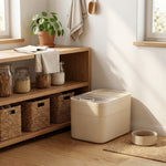 LISTINGOPT::kovosis::pawseal-sealed-pet-food-storage-bin-bpa-free-freshness-container::03-lifestyle