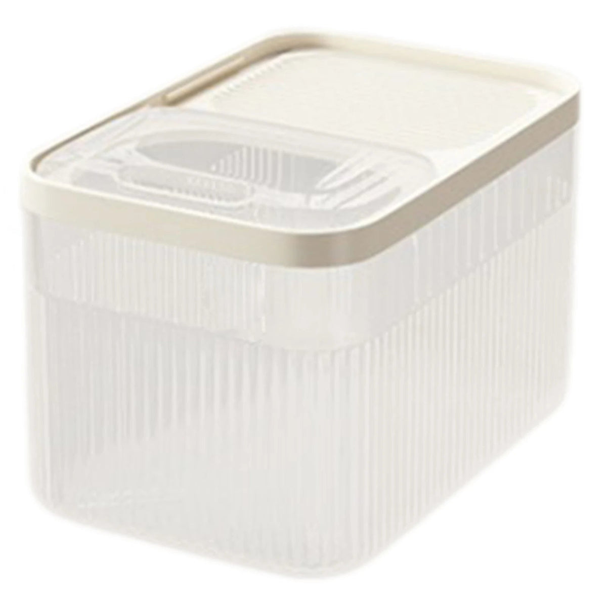 LISTINGOPT::kovosis::pawseal-sealed-pet-food-storage-bin-bpa-free-freshness-container::color-transparent