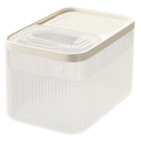 LISTINGOPT::kovosis::pawseal-sealed-pet-food-storage-bin-bpa-free-freshness-container::color-transparent
