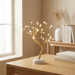 LISTINGOPT::kovosis::pearl-tree-table-lamp-for-enchanting-glow::01-hero