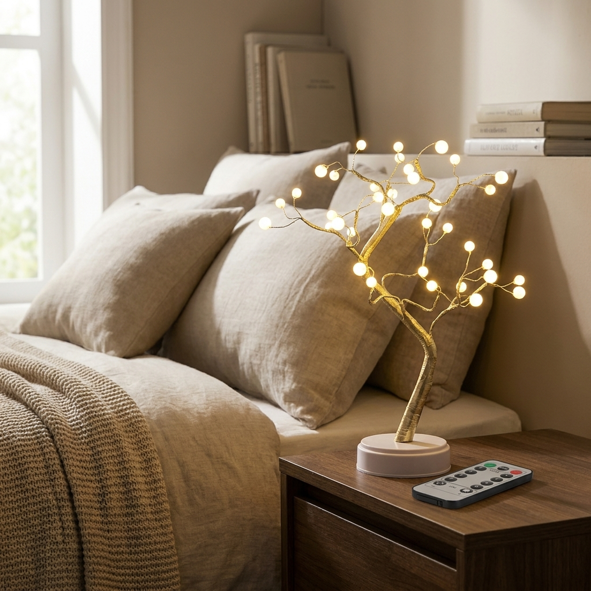 LISTINGOPT::kovosis::pearl-tree-table-lamp-for-enchanting-glow::variant-unique-12d42cf8479185