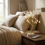 LISTINGOPT::kovosis::pearl-tree-table-lamp-for-enchanting-glow::variant-unique-12d42cf8479185