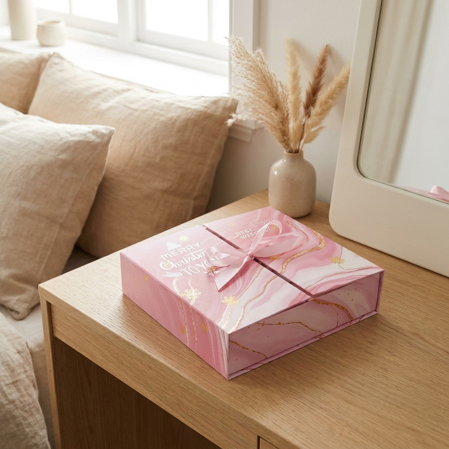 LISTINGOPT::kovosis::perfume-advent-calendar-for-daily-scent-rituals::01-hero