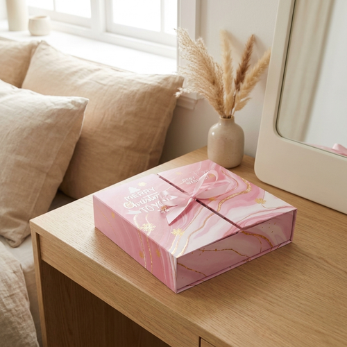LISTINGOPT::kovosis::perfume-advent-calendar-for-daily-scent-rituals::01-hero