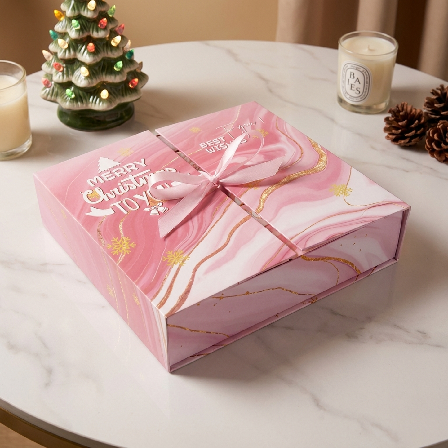 LISTINGOPT::kovosis::perfume-advent-calendar-for-daily-scent-rituals::variant-unique-22eade0a00b2b5