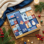 LISTINGOPT::kovosis::perfume-advent-calendar-for-daily-scent-rituals::variant-unique-2839f63af0bae9