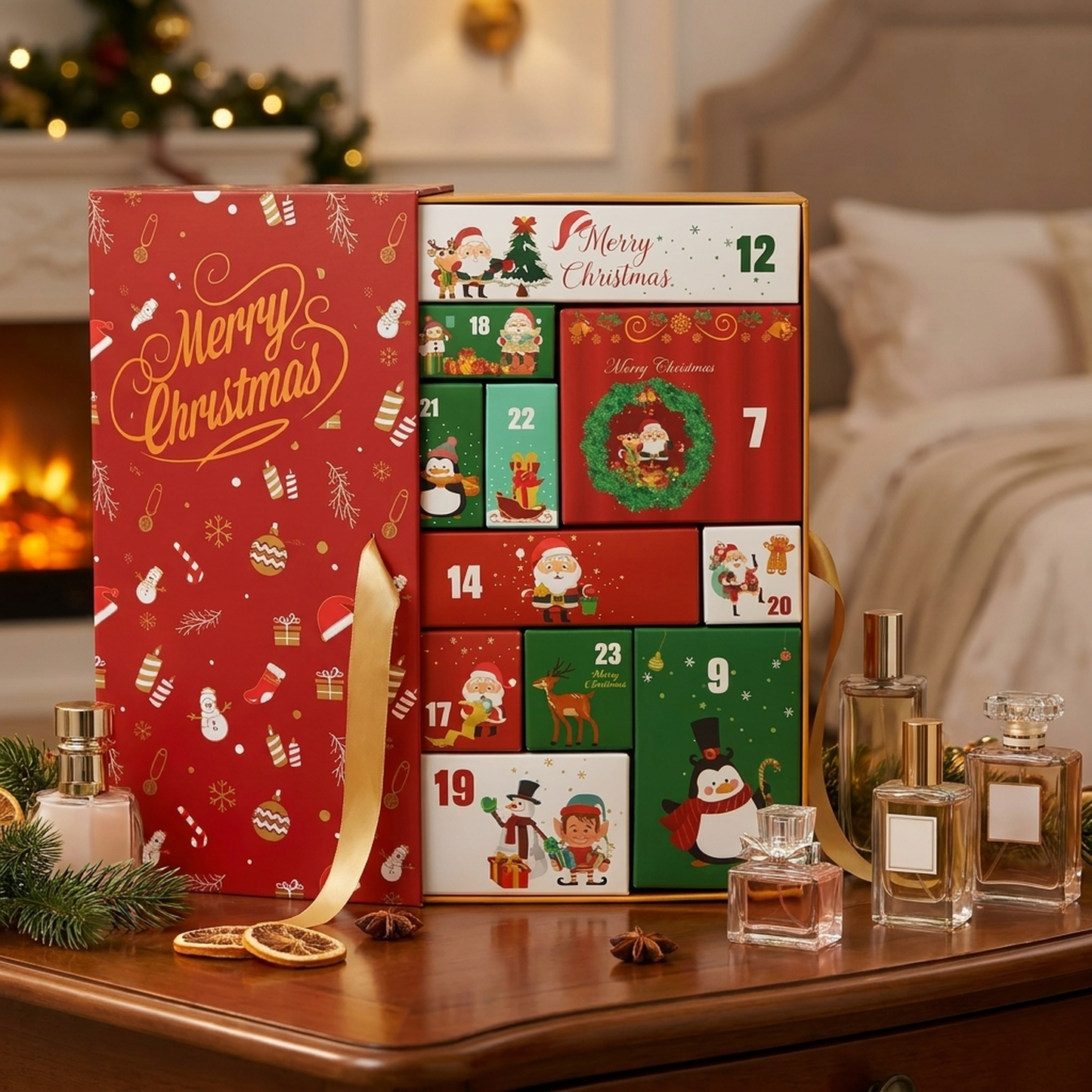 LISTINGOPT::kovosis::perfume-advent-calendar-for-daily-scent-rituals::variant-unique-46ae6aac3b9e39