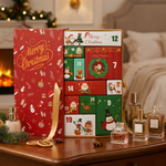 LISTINGOPT::kovosis::perfume-advent-calendar-for-daily-scent-rituals::variant-unique-46ae6aac3b9e39